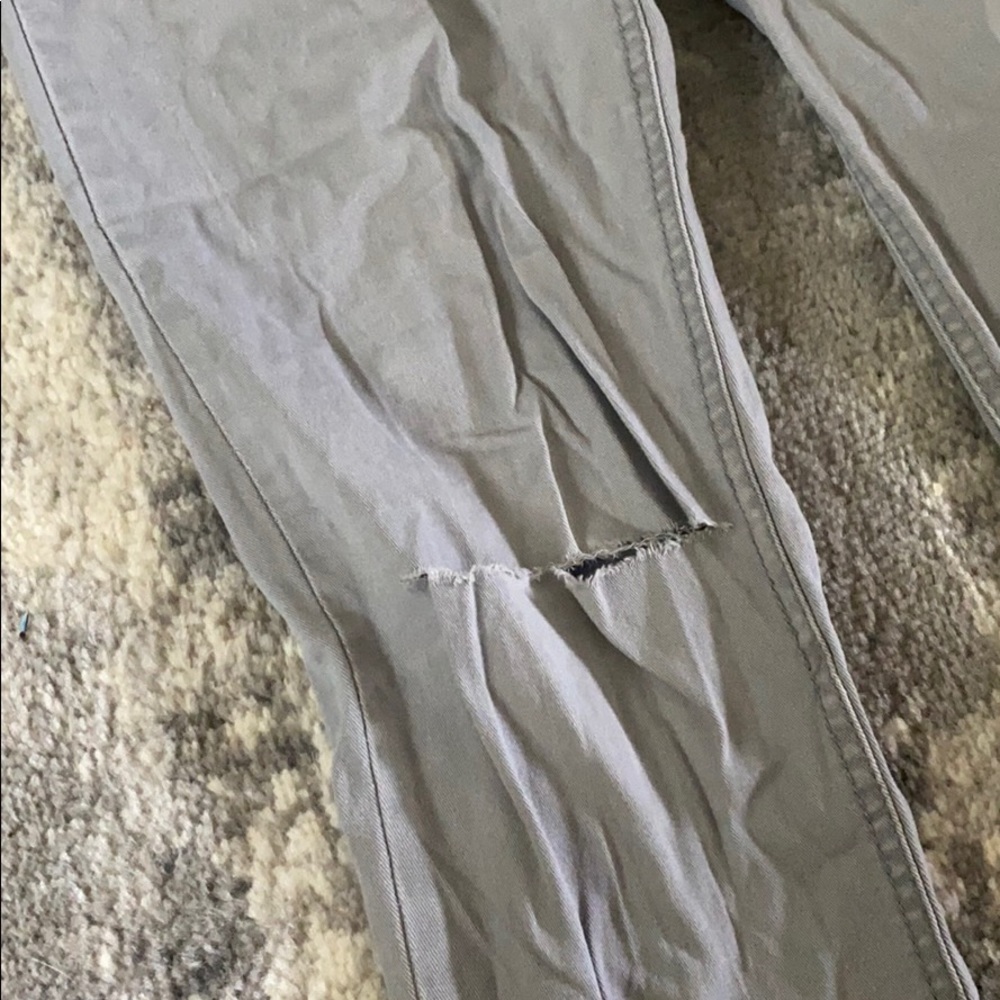 Pants - Picture 3 of 4